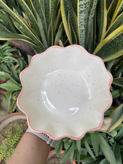 Love Blossom Phool Bowl