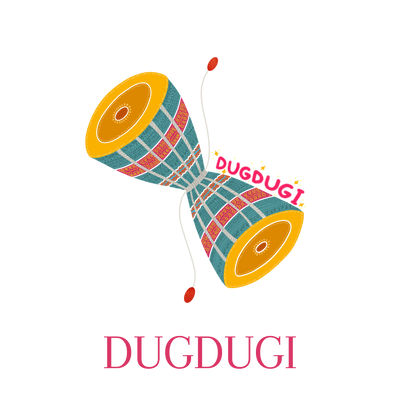 Dugdugi