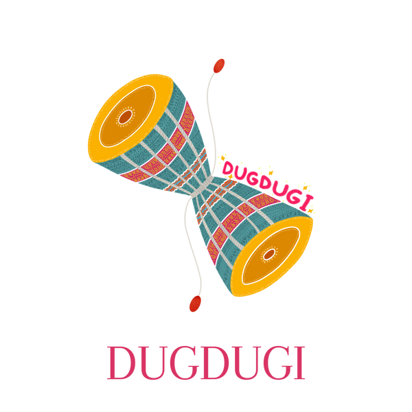 Dugdugi