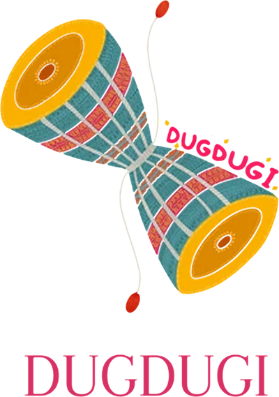 Dugdugi