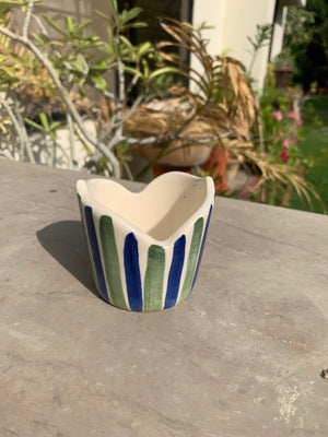 Ashtray